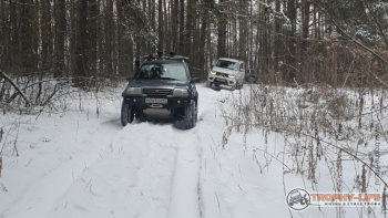 Фото Трофи-лайф 4х4 покатушка Южные Косогоры 08.01.21 -13.jpg