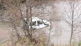 Моментальный снимок 14 (01.11.2023 22-50).png