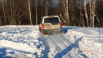 Фото Трофи-лайф 4х4 покатушка Стремиловское Поле 05.02.22 - 181.jpg