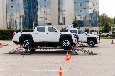 FOTON 2026 (234 of 665).jpg