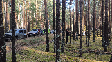Трофи-лайф фото 4х4 покатушка Шатурские Тайны 28.09.2024 -  (2).png