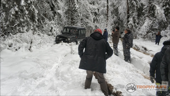 Фото Трофи-лайф 4х4 покатушка Новоистринские Просеки 05.01.21 -40.jpg