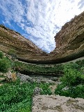 Трофи-лайф Экспедиция Казахстан Май 2024 (156).jpg