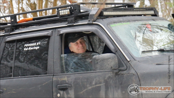Фото Трофи-лайф 4х4 покатушка Бронницкий Виадуг 23.01.21 -289.jpg