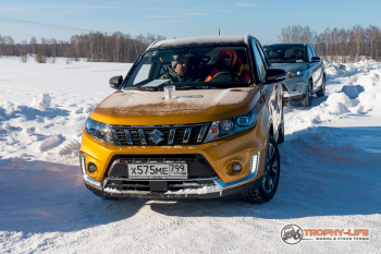 Suzuki Vitara by Кирилл Дубовской (72 из 402).jpg