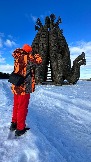 IMG_1436.jpg