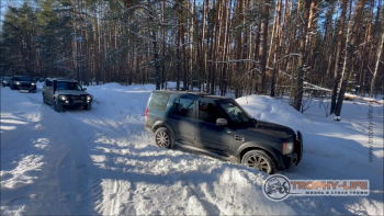 Фото Трофи-лайф 4х4 покатушкаэкспедиция Восточные Пряности 23-5.02.23 - 213.jpg