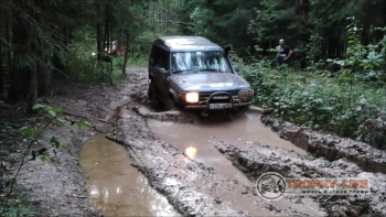 Фото Трофи-лайф 4х4 покатушка Можайские Тропы 14.08.21 - 272.jpg