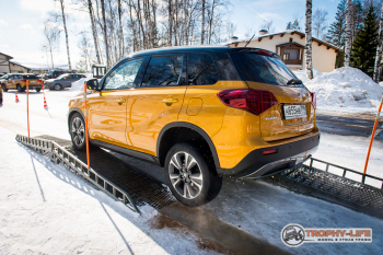 Suzuki Vitara by Кирилл Дубовской (364 из 402).jpg
