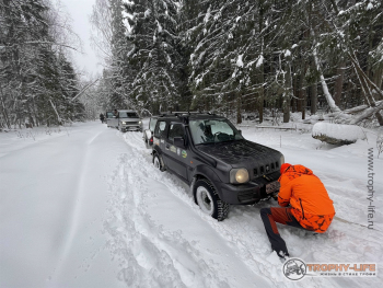 Фото Трофи-лайф 4х4 покатушка Юрьев День 23.01.21 -22.jpg