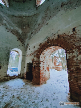 Фото Трофи-лайф 4х4 покатушка Мещерские Скитания 30.01.21 -14.jpg