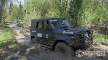 Фото Трофи-лайф 4х4 Джип-тур Подмосковье Нахабинские Выселки 21.05.22 - 205.jpg
