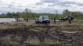 Трофи-лайф фото 4х4 покатушка В гости к зубрам 10.05.2024 -  (9).png