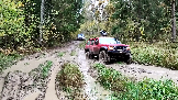 Трофи-лайф фото 4х4 покатушка Рузские Срезочки 05.10.2024 -  (48).png