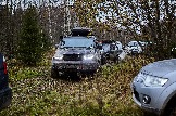24-10-26_trophy-life_17 _0355jpg_web.jpg