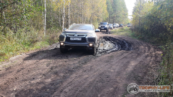 Фото Трофи-лайф 4х4 покатушка Мещерские Скитания 03.10.20 - 28.jpg