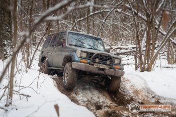 _MG_0029.jpg