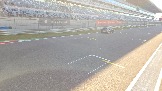 20260212_122837.jpg