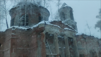Моментальный снимок 5 (06.03.2023 21-54).png