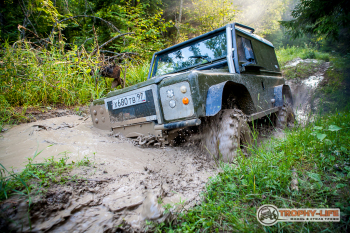 _MG_6716.jpg
