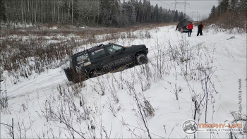 Фото Трофи-лайф 4х4 покатушка Ожерелье Озёр 03.01.21 -55.jpg