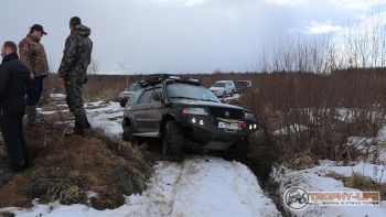 Фото Трофи-лайф 4х4 покатушка Рузские Срезочки 03.04.21 - 83.jpg