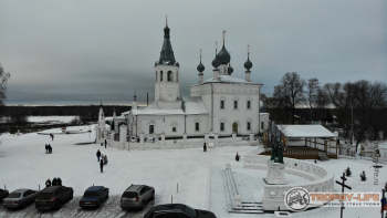 Фото Трофи-лайф 4х4 покатушка-экспедиция Костромской Новый Год 4-7.01.20 -230.JPG