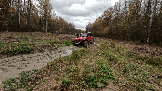 Трофи-лайф фото 4х4 покатушка Чеховские Медведи 10.10.2026 - 037.jpg