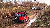 Трофи-лайф фото 4х4 покатушка Рогачёвские Сокровища 19.10.2024 - (13).png