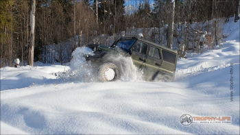 Фото Трофи-лайф 4х4 покатушка Нахабинские Выселки 12.02.22 - 230.jpg