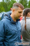 01378п26.jpg
