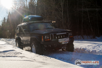 _MG_4309-52.jpg