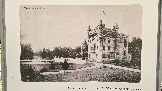 20250503_105507.jpg