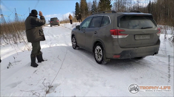 Фото Трофи-лайф 4х4 краеведческая покатушка Дмитровская Игрушка 06.03.21 - 62.jpg