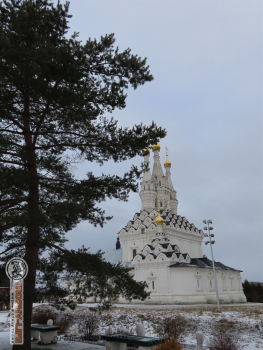 Фото Трофи-лайф 4х4 покатушка-экспедиция Западные Рубежи 22-24.02.20 -83.JPG