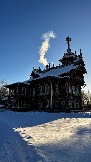 IMG_2908.JPG