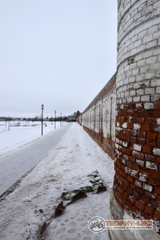 Фото Трофи-лайф 4х4 покатушка Коломенские Сладости 28.01.23 - 111.JPEG