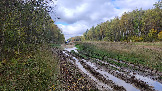 Трофи-лайф фото 4х4 покатушка Пещера Володары 03.10.2026 - 015.JPG