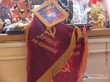 Фото Трофи-лайф 4х4 покатушка-экспедиция Западные Рубежи 22-24.02.20 -17.JPG