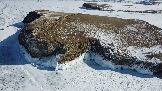 DJI_0294.JPG