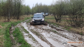 Фото Трофи-лайф 4х4 покатушка Волоколамский Кремль 08.05.21 - 339.jpg