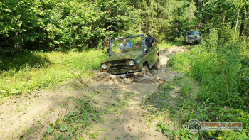 Фото Трофи-лайф 4х4 покатушка Старокалужский Тракт 07.08.21 - 154.jpg