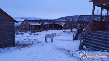 Фото Байкал Тажераны Трофи-лайф 4х4 экспедиция-путешествие Лёд Байкала 12.02.21 -2.jpg