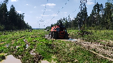 Трофи-лайф фото 4х4 покатушка Ожирелье Озёр 30.04.2024 -  (83).png