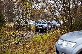 24-10-26_trophy-life_17 _0353jpg_web.jpg