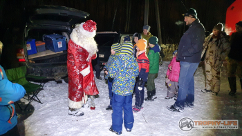 Фото Трофи-лайф 4х4 покатушка Володарские овраги 26.12.20 -341.jpg