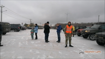 Фото Трофи-лайф 4х4 покатушка Можайские Тропы 28.01.23 - 32.jpg