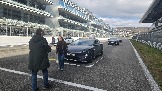 20260210_125205.jpg