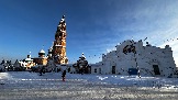 IMG_3722.JPG