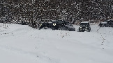 Трофи-лайф фото 4х4 покатушка Подвиги Русского Солдата 02.01.2026 - (62).jpg